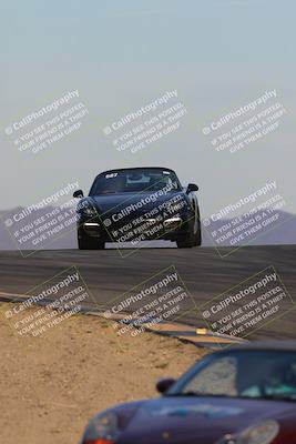 media/Oct-27-2024-PCA San Diego (Sun) [[14679ae0d3]]/1-Green Group/Session 1 (Turns 9 and 10)/